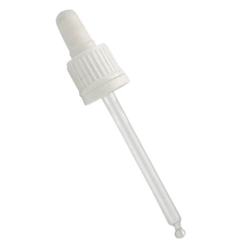 Kugelspitze gebogen, AR-Klarglas III, hydrolytische Klasse, Reinraum montiert, pharma Pipette, Pipettenmontur, Kosmetik Pipette, TPE Sauger, 103mm Pipette, OV Pipettenmontur, 50ml Violettglasflasche, PE Pipettenmontur, 100ml Allroundflasche, DIN18 Pipette, 100ml Blauglasflasche, schwarze Pipette