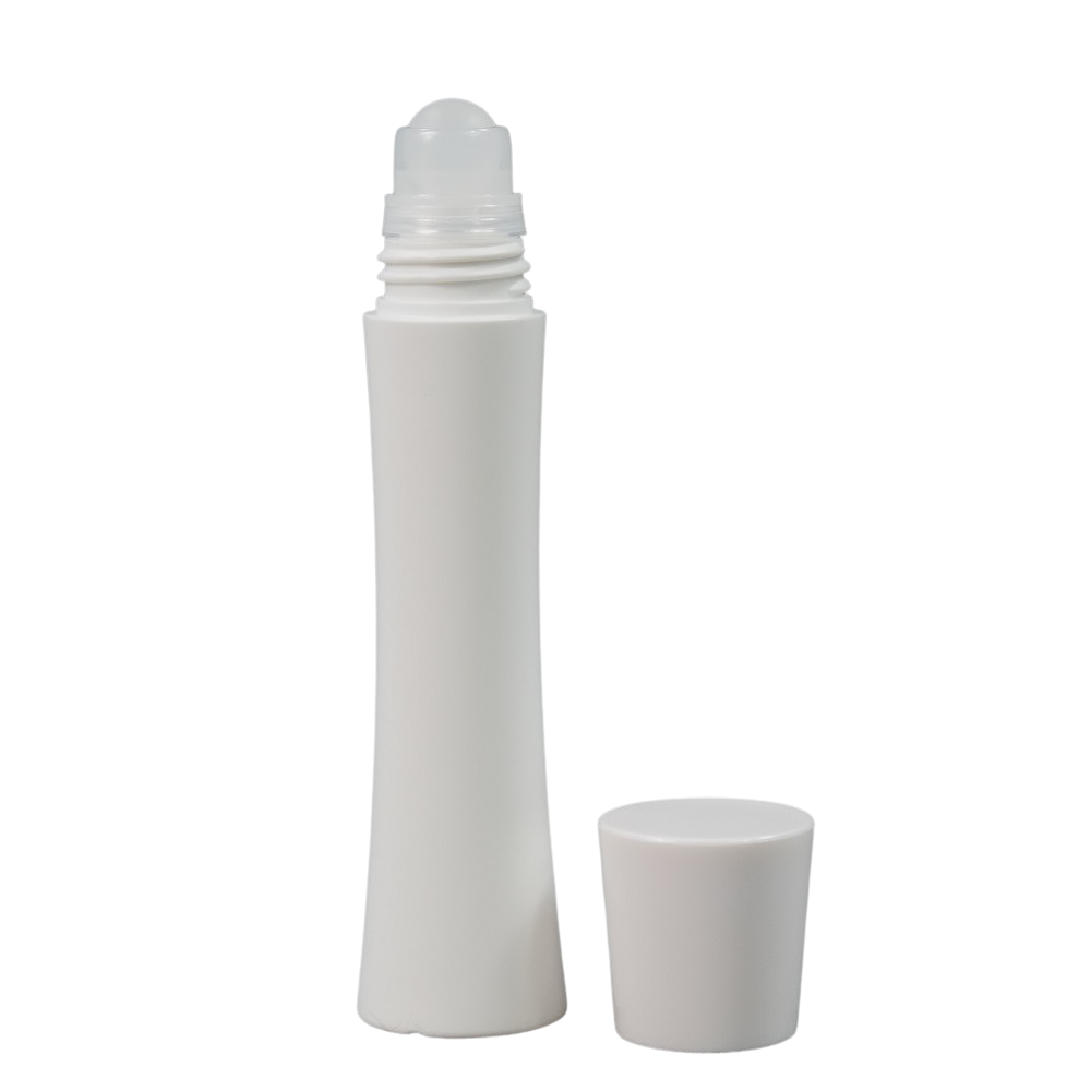 15ml Roll-on KLEOPATRA, weiß