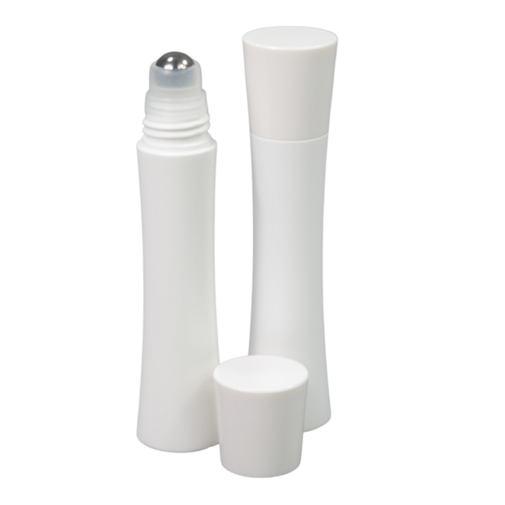 15ml Roll-on KLEOPATRA, weiß