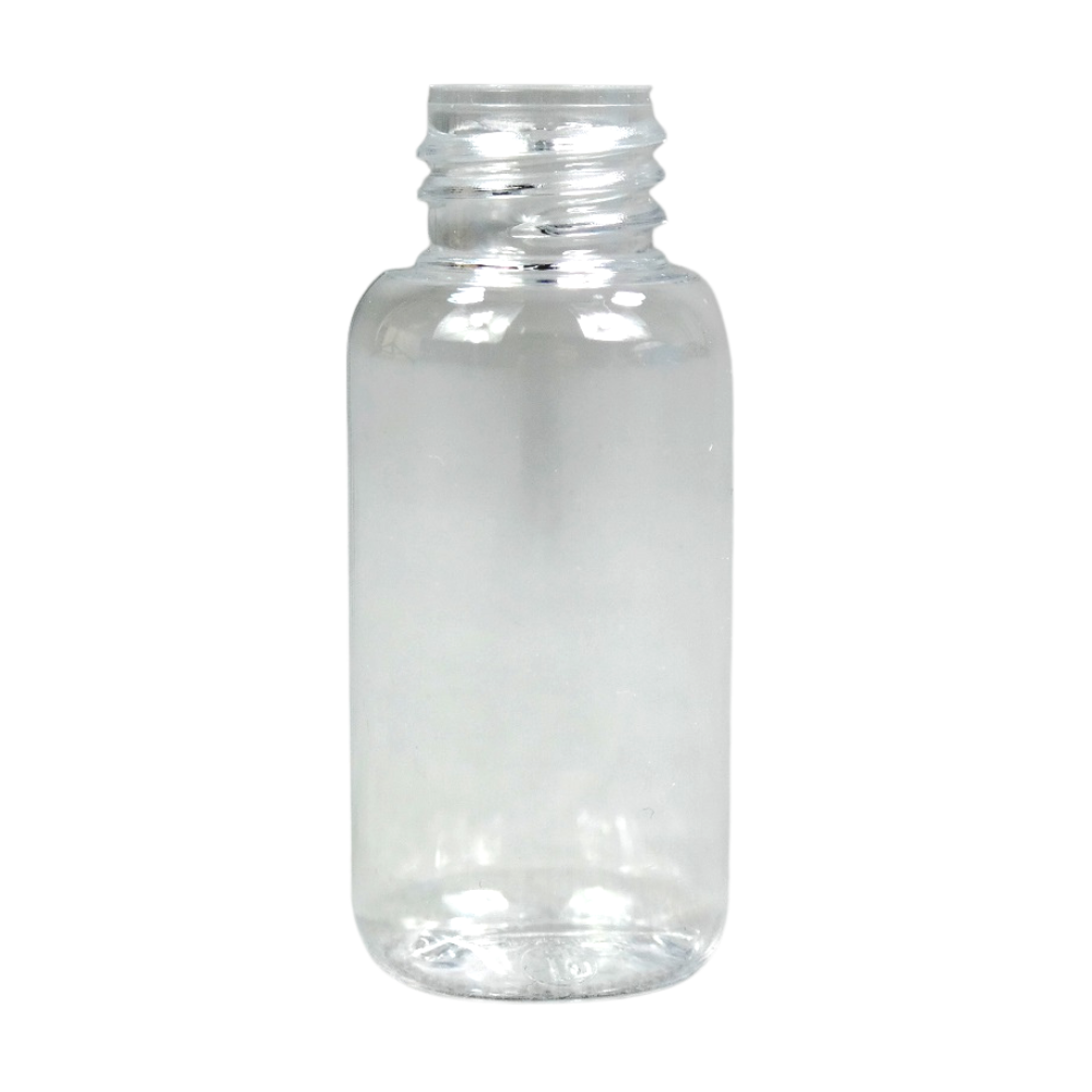 30ml Flasche Tim