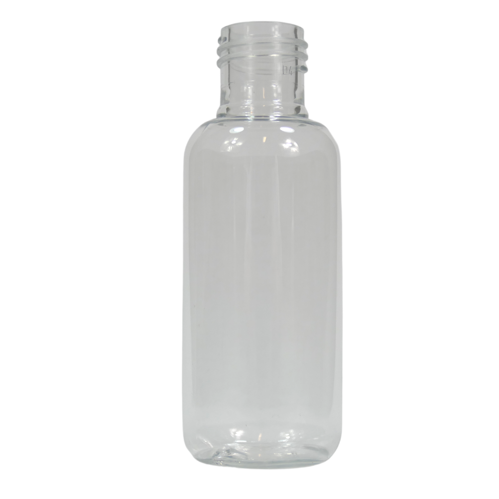 100ml Flasche Optima