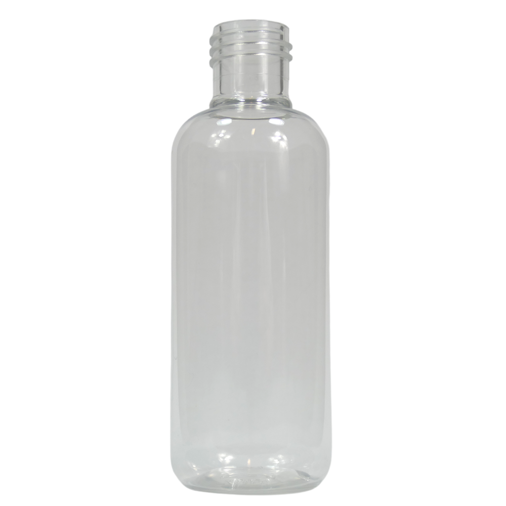 150ml Flasche Optima