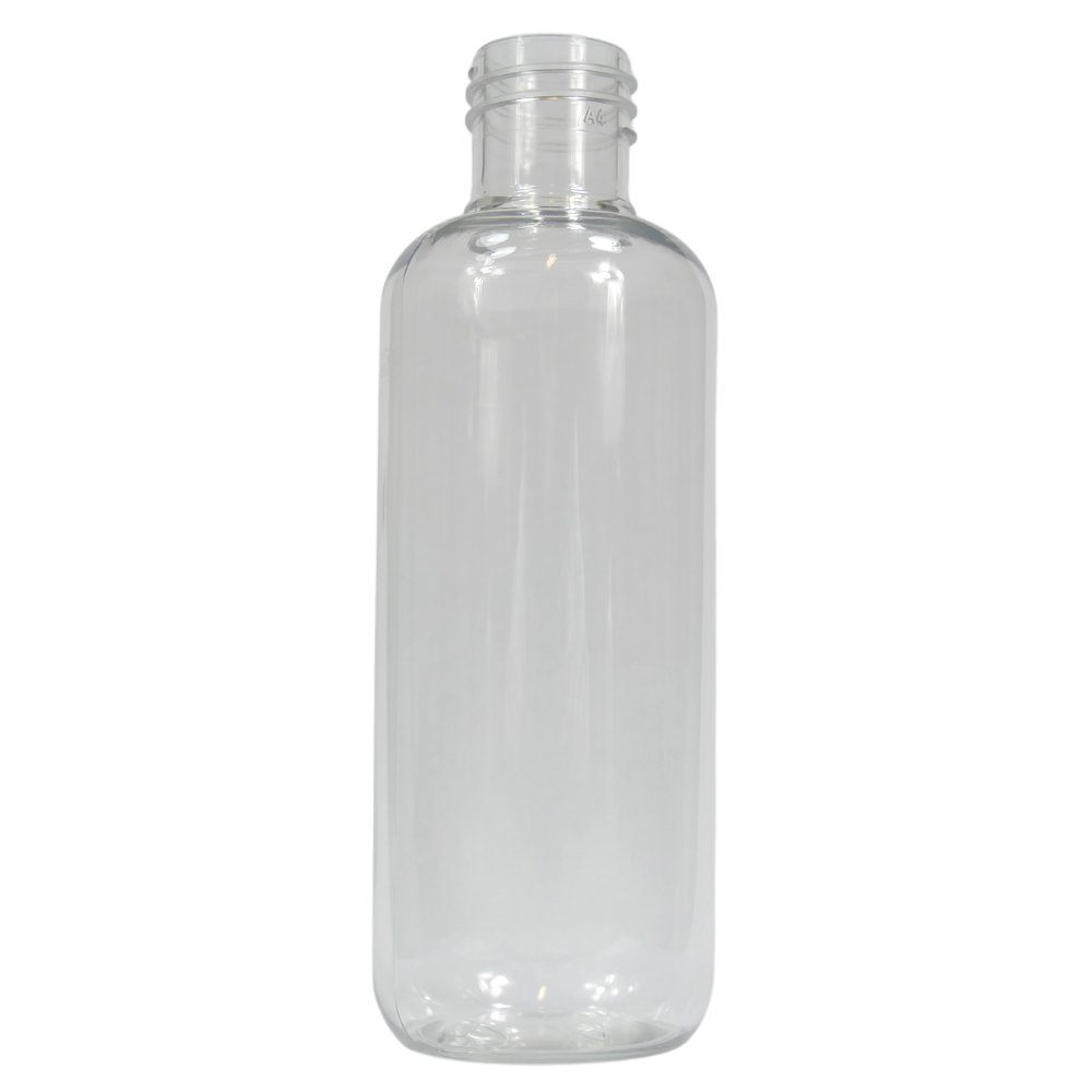 250ml Flasche Optima