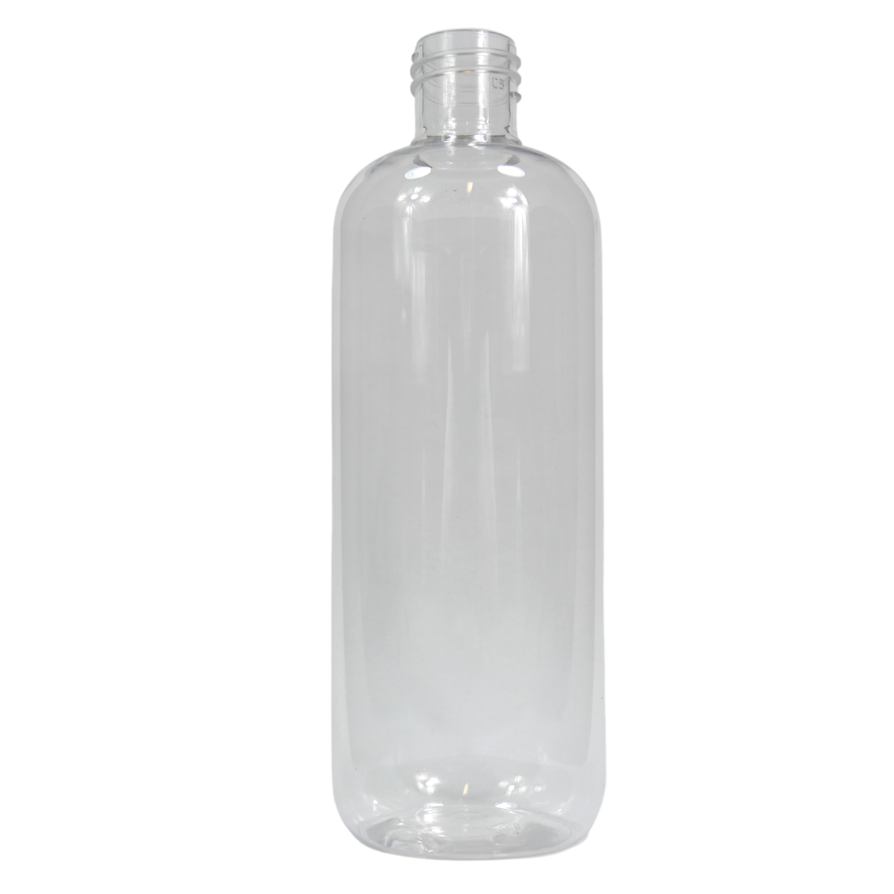 500ml Flasche Optima