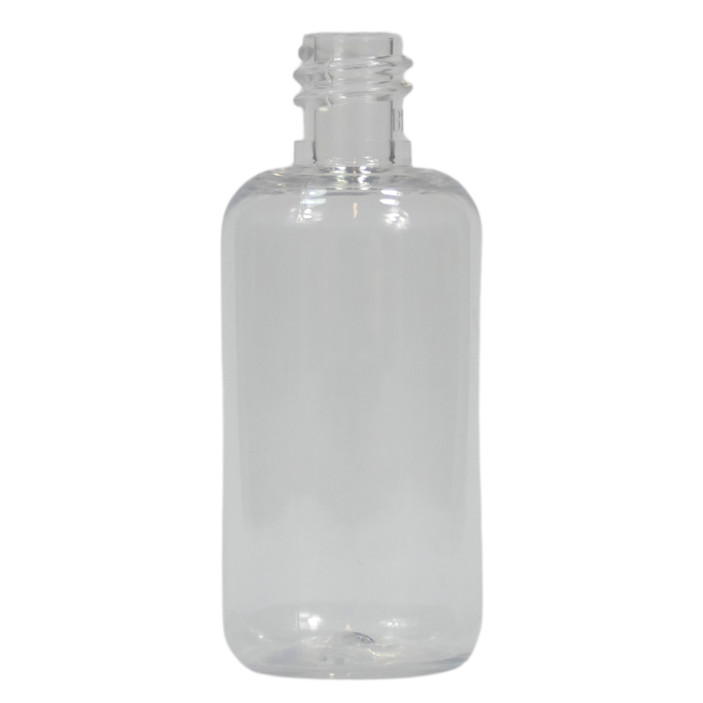 20ml Flasche Optima