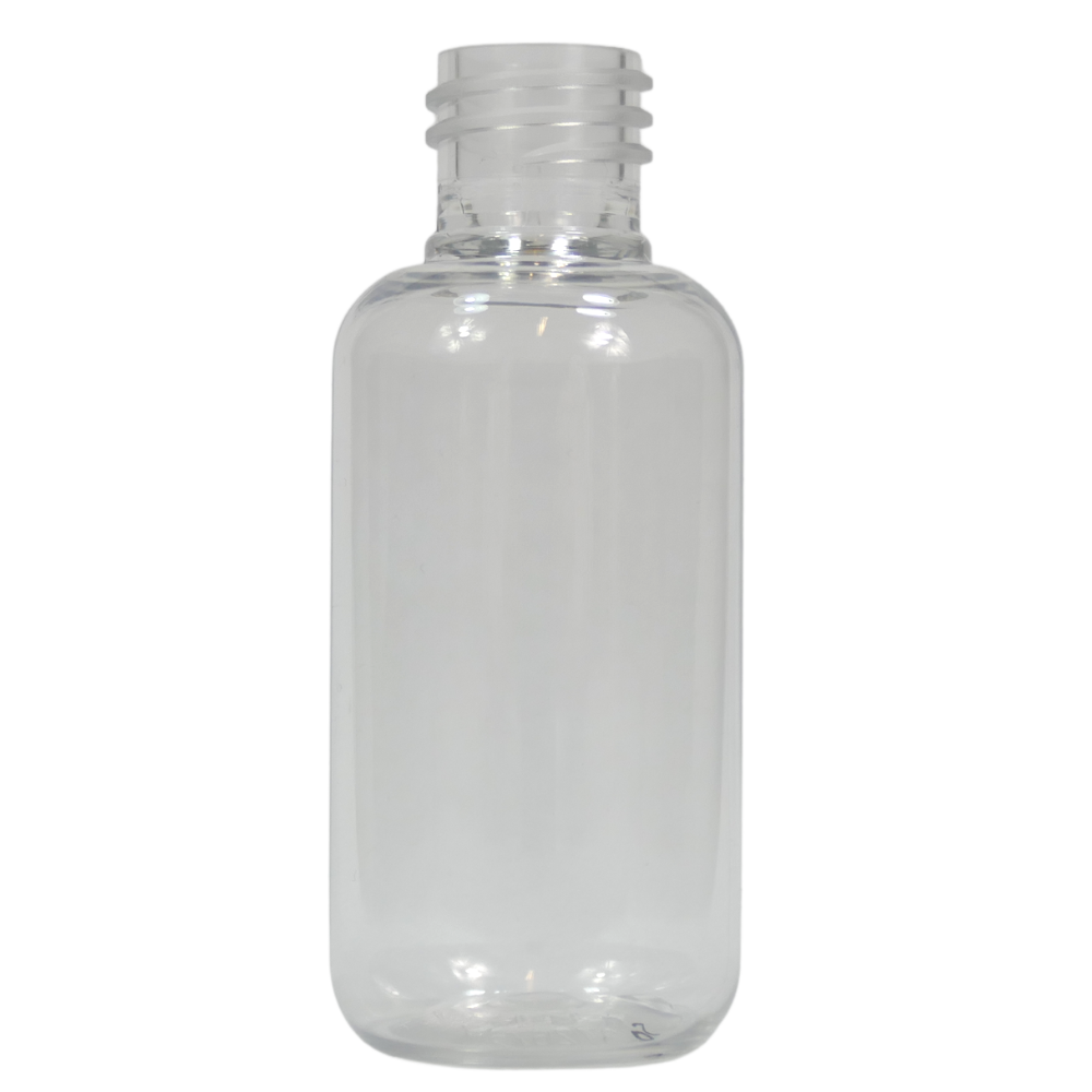 50ml Flasche Optima
