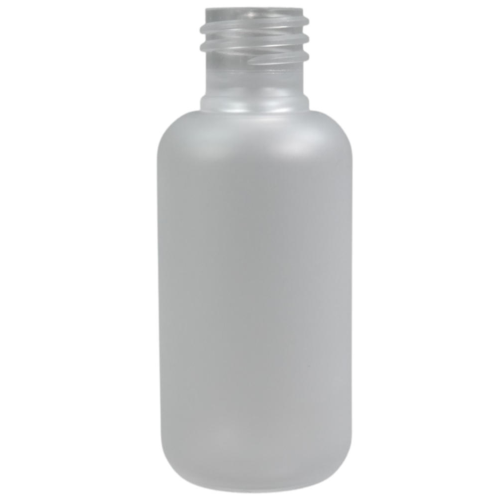 50ml Flasche Optima