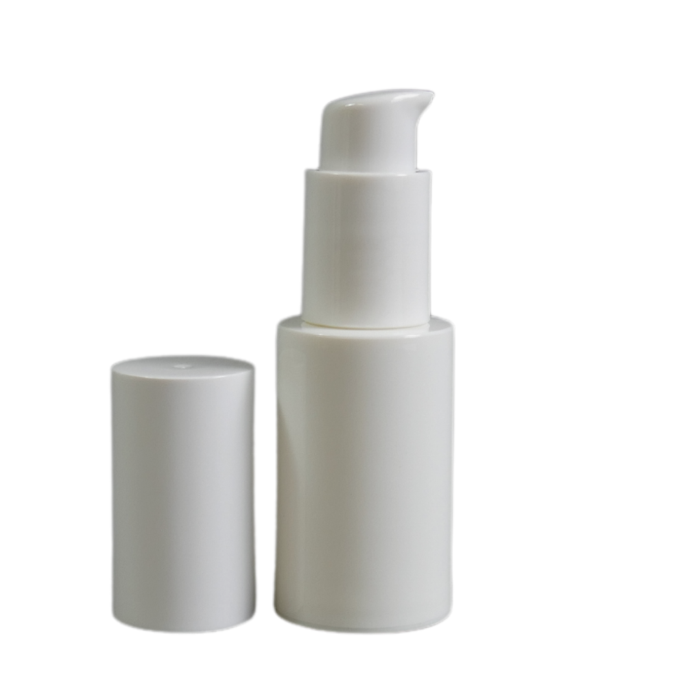 15ml POCKET Airless Spender