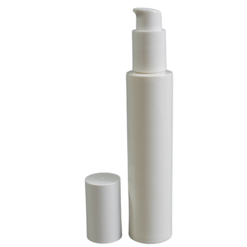 50ml POCKET Airless Spender