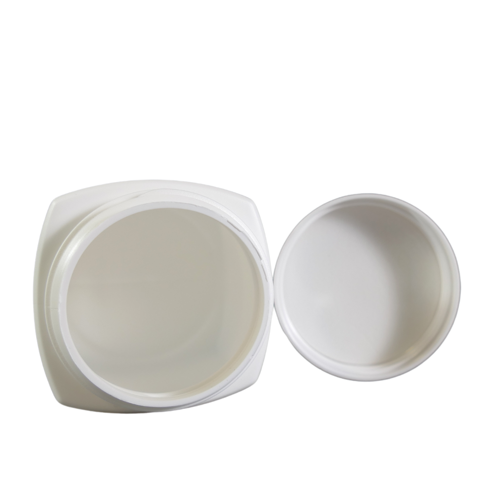 Restposten – Bild 2