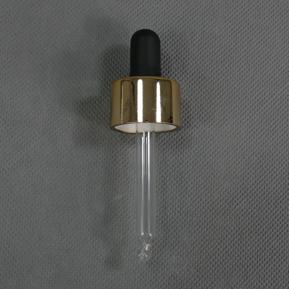 66mm HPM – Pipettenmontur