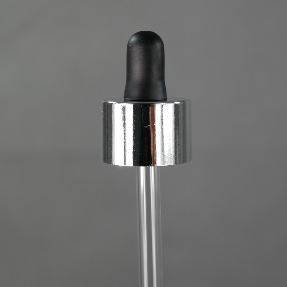 111mm HPM – Pipettenmontur