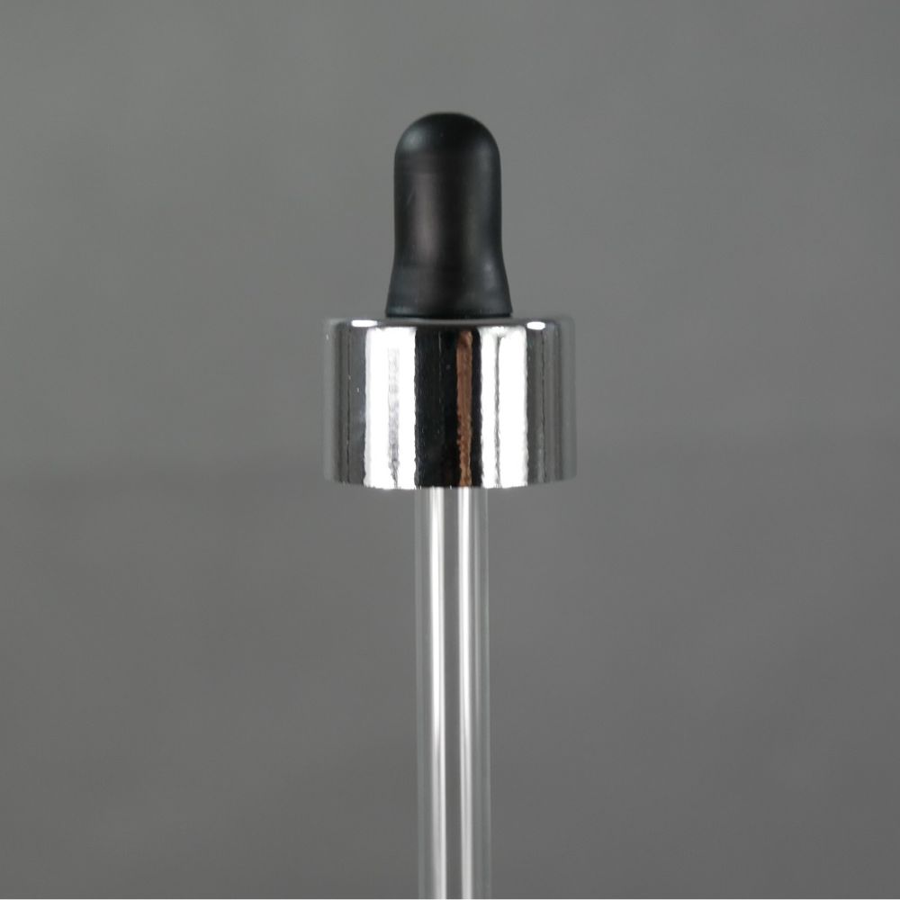 66mm HPM – Pipettenmontur