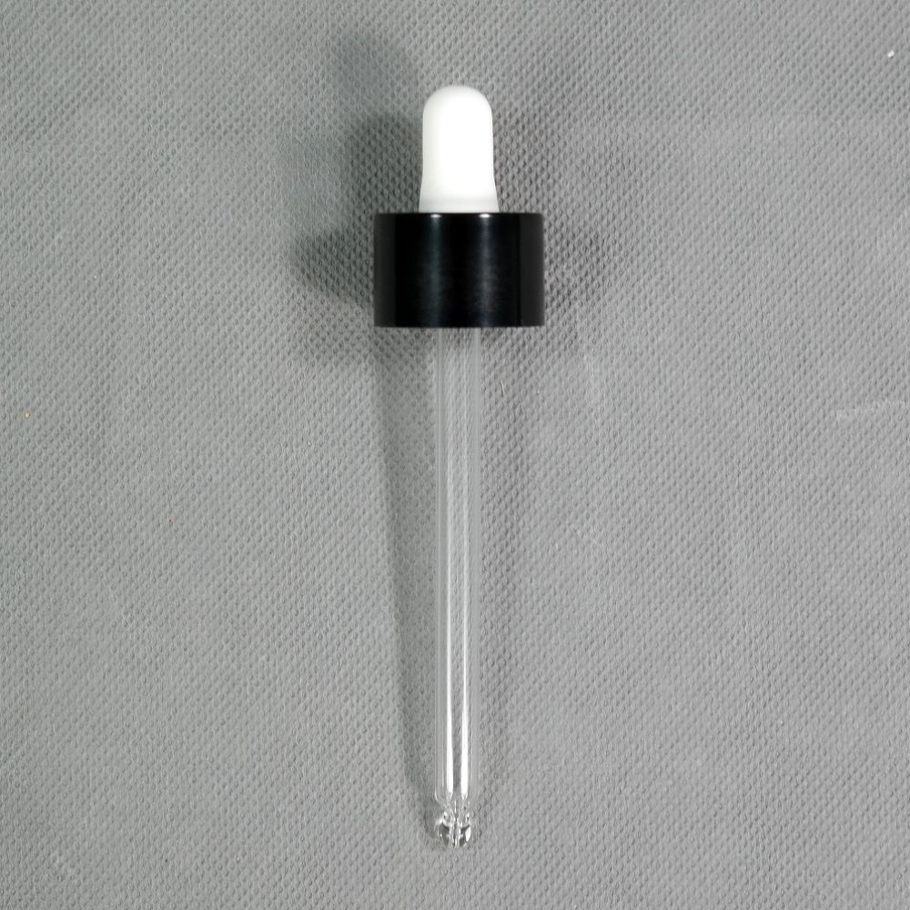 106mm PP – Pipettenmontur