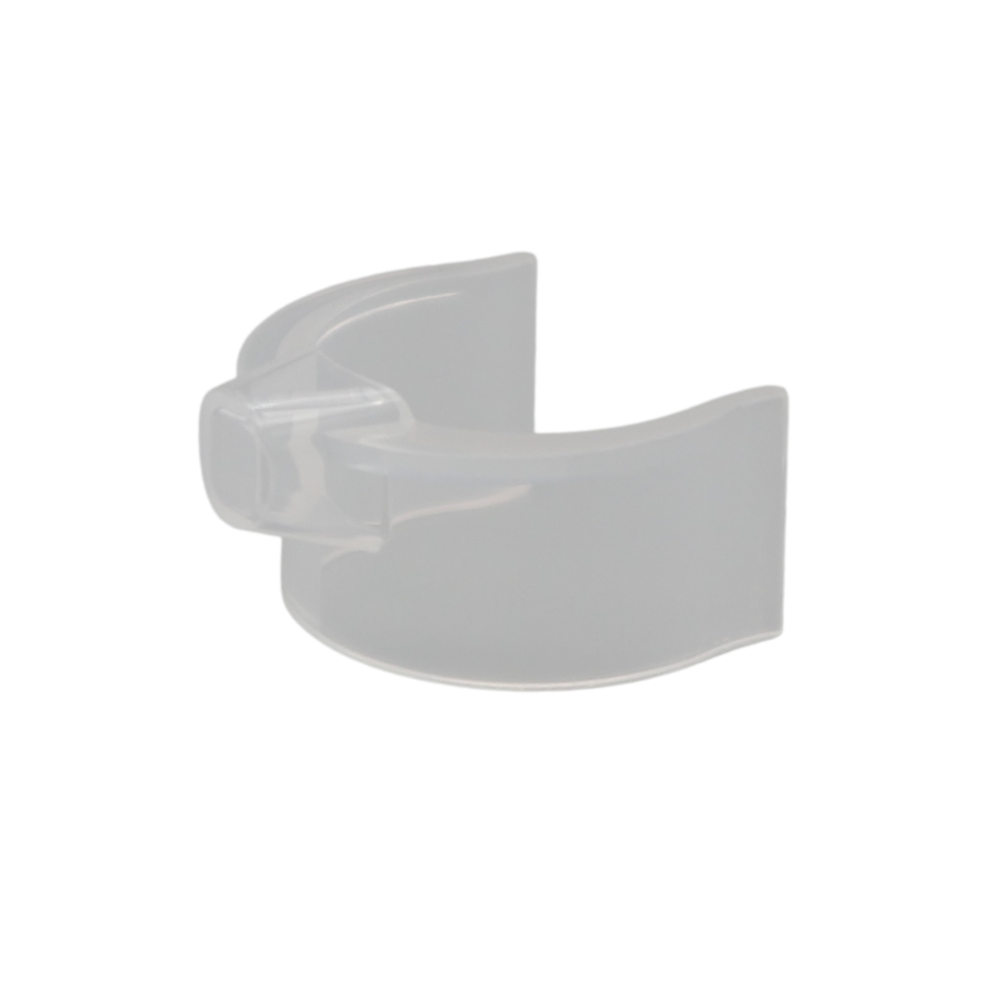 Kappe natur GCMI 22 & 24