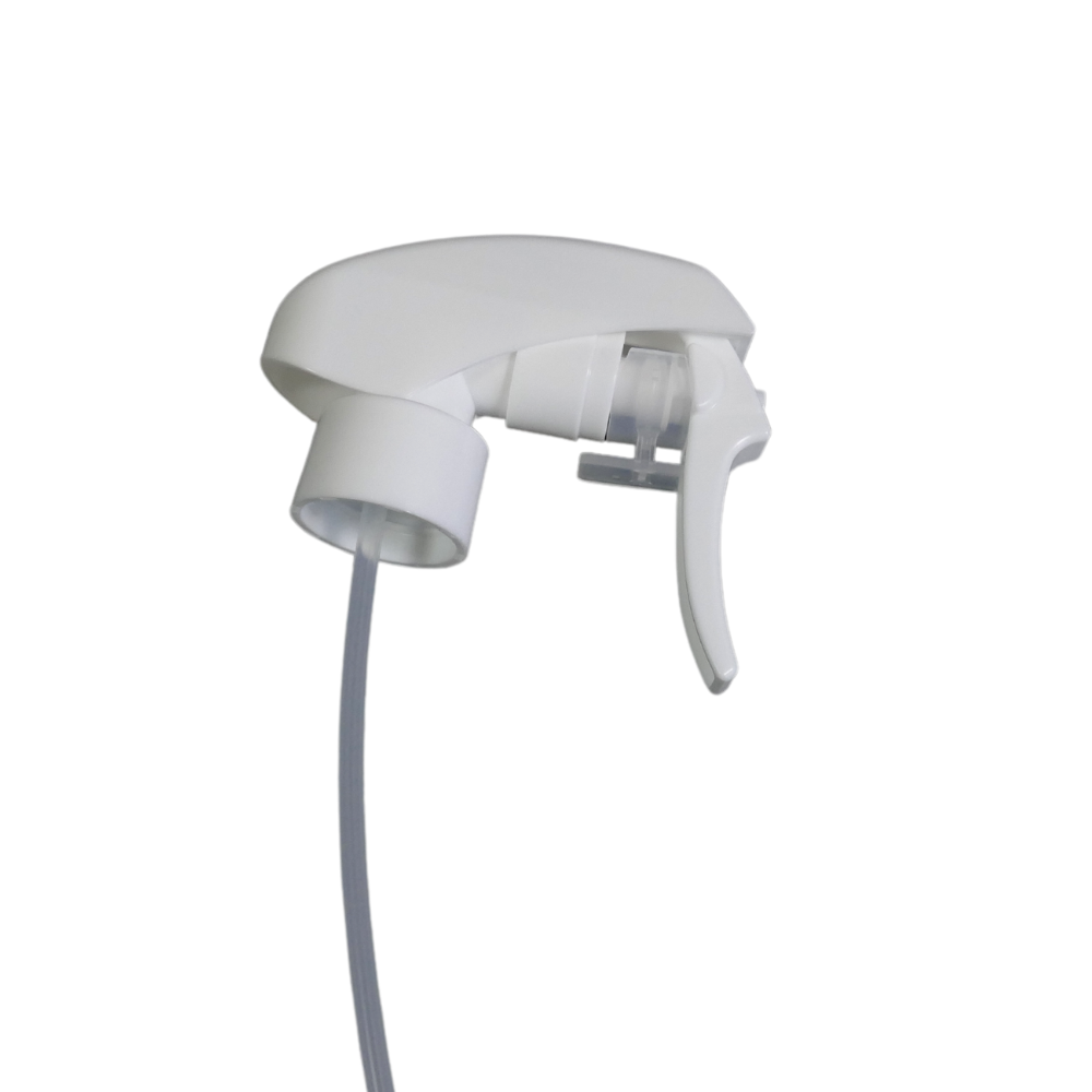 Trigger-Sprüher, GCMI 24/410