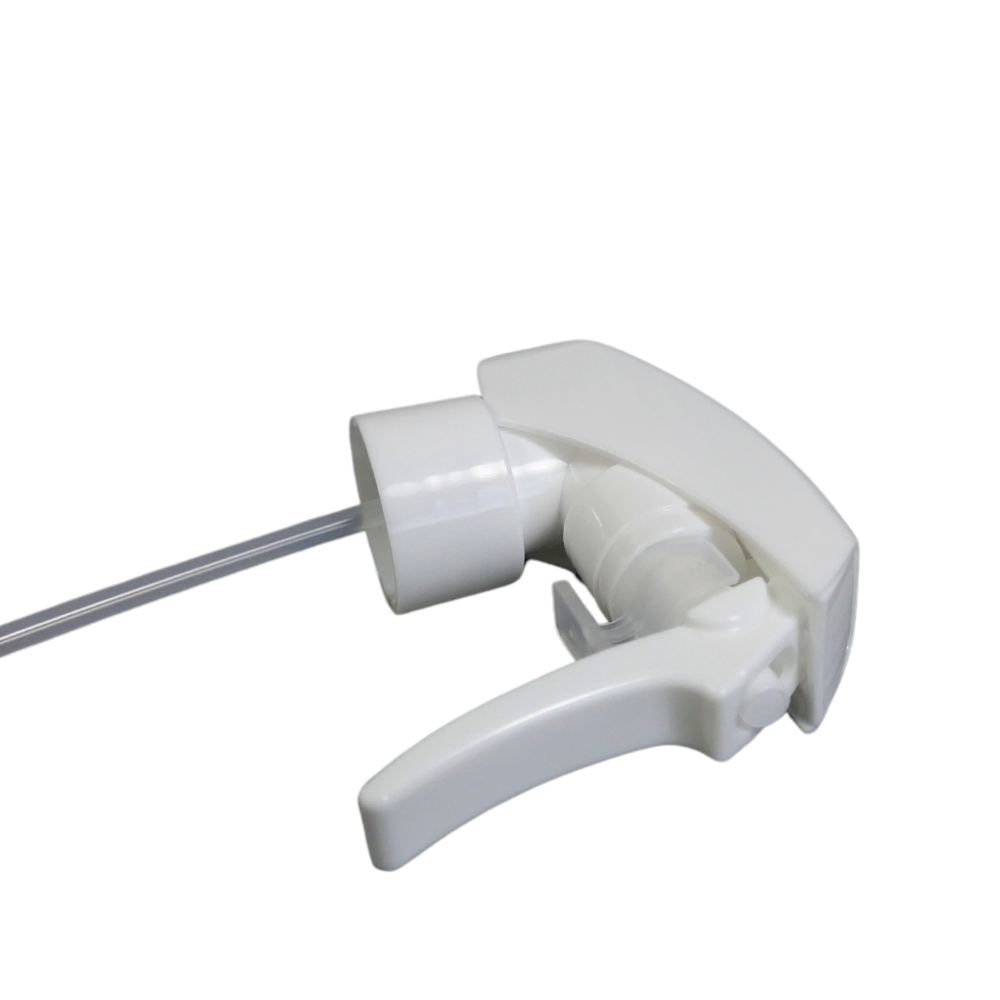 Trigger-Sprüher, GCMI 24/410 – Bild 2