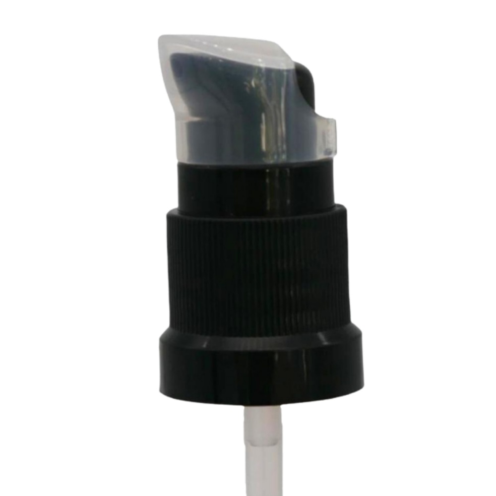 info@seiberle-essenzen.de