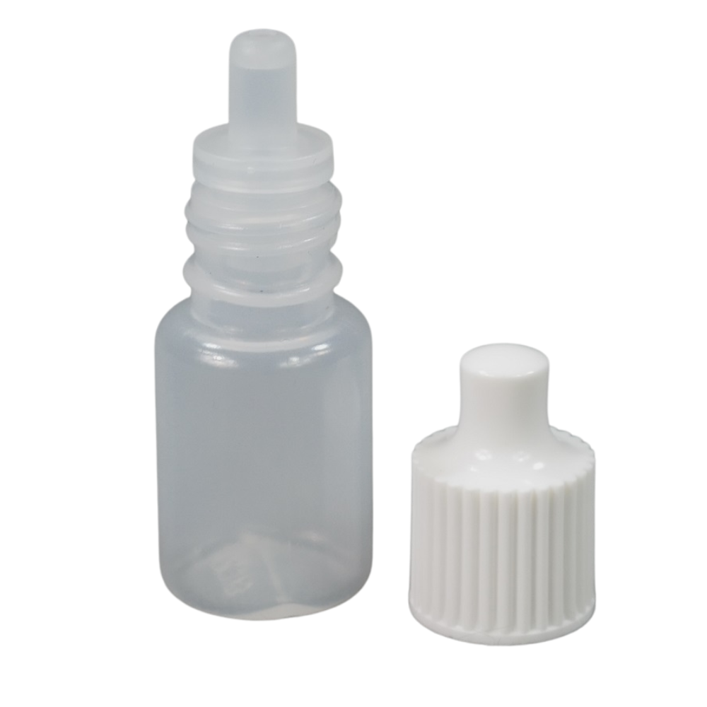5ml Tropferflasche