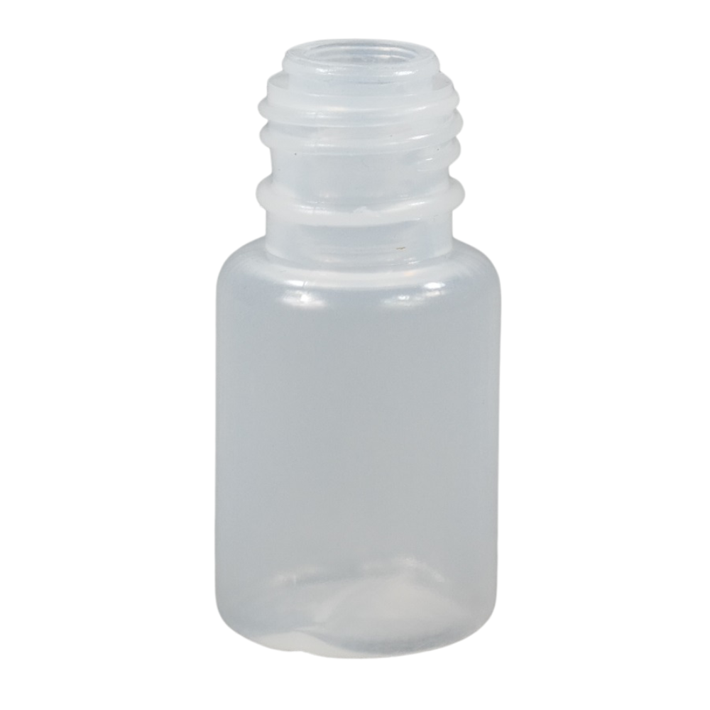 5ml Tropferflasche