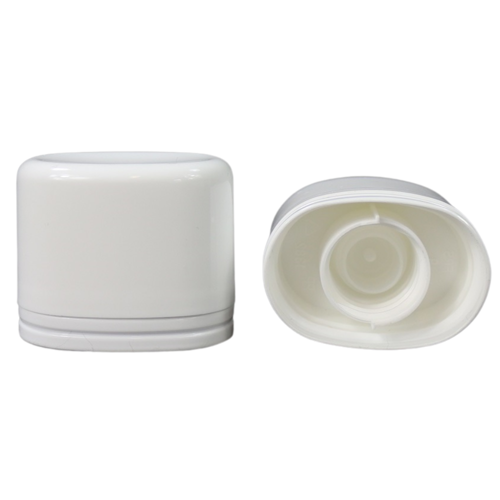 Schraubverschluss Color