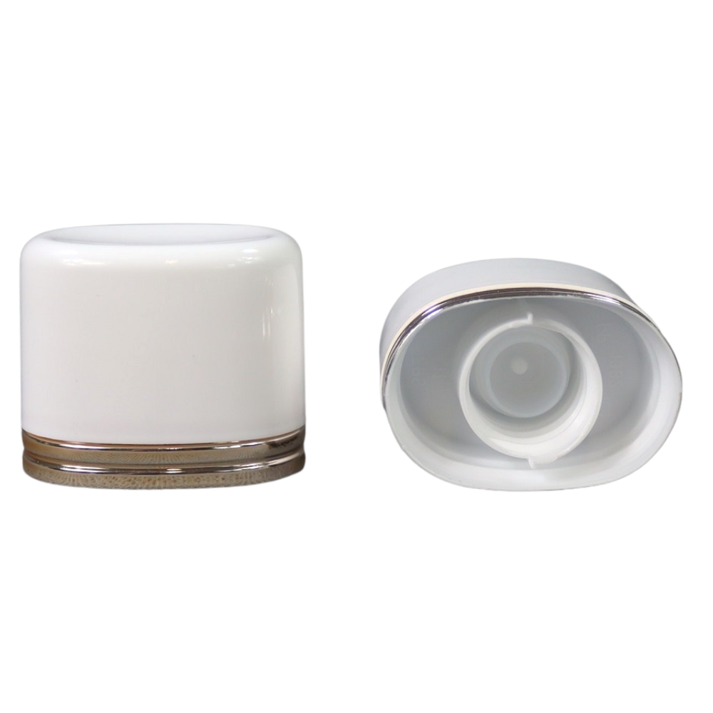 Schraubverschluss Color