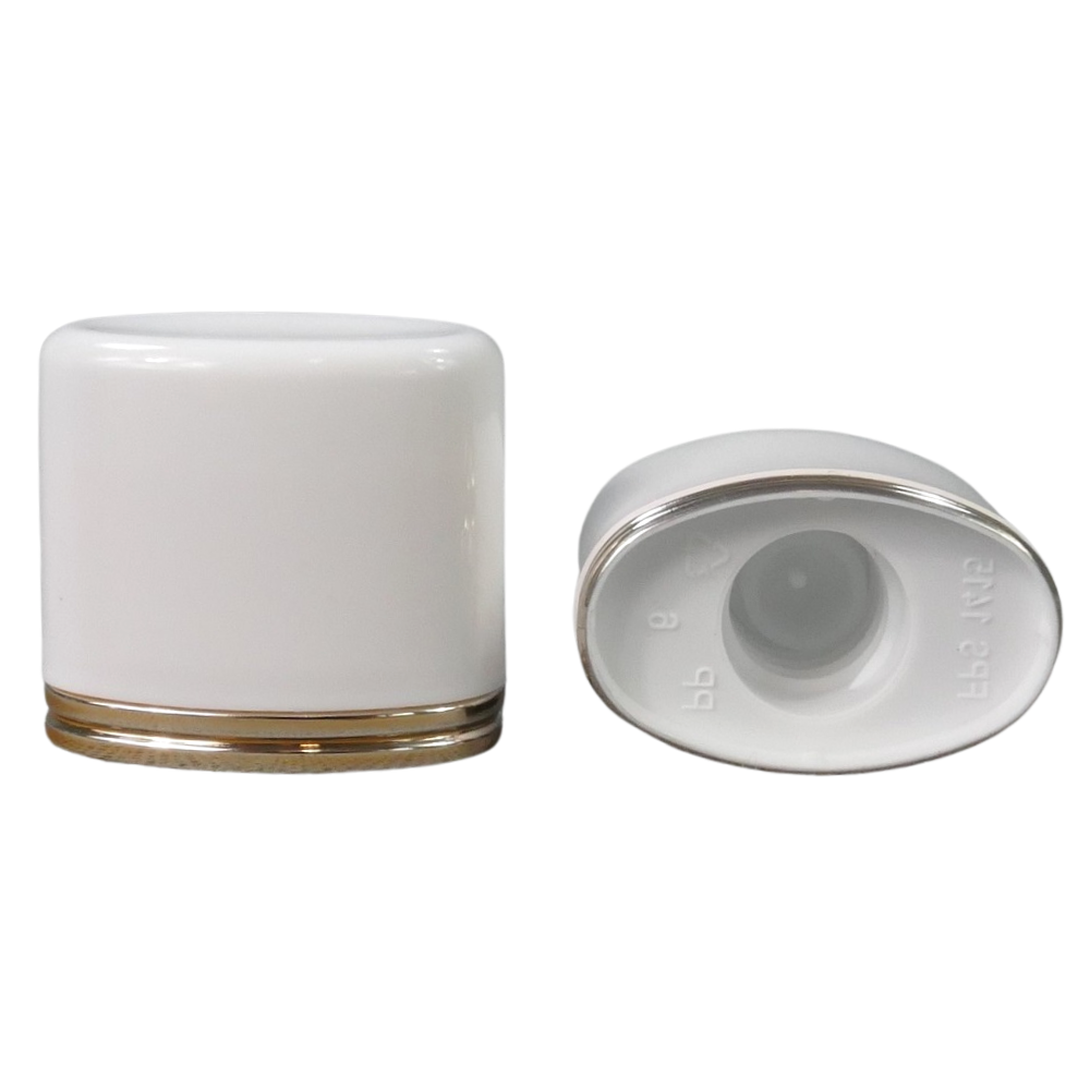 Schraubverschluss Color