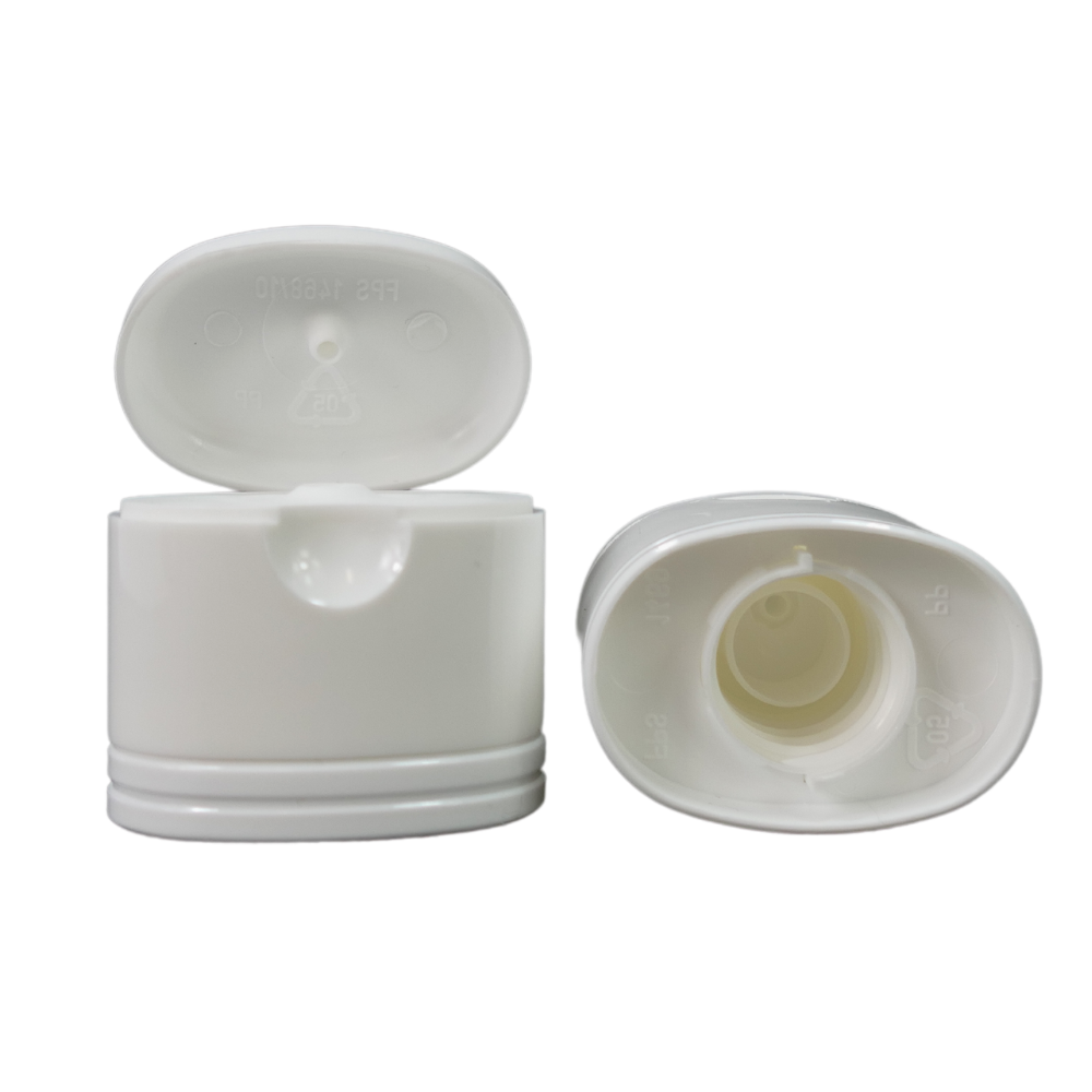 Klappscharnierverschluss Color