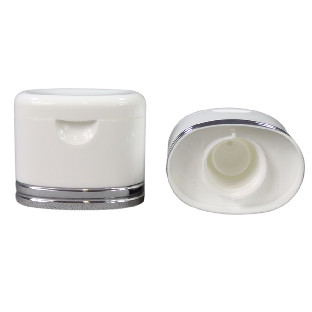 Klappscharnierverschluss Color