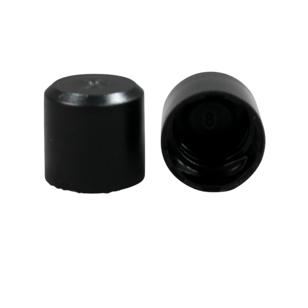 Schraubverschluss für Miniflaschen