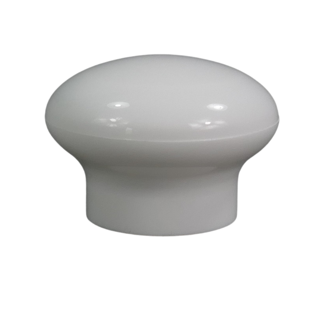 Kugelschraubverschluss