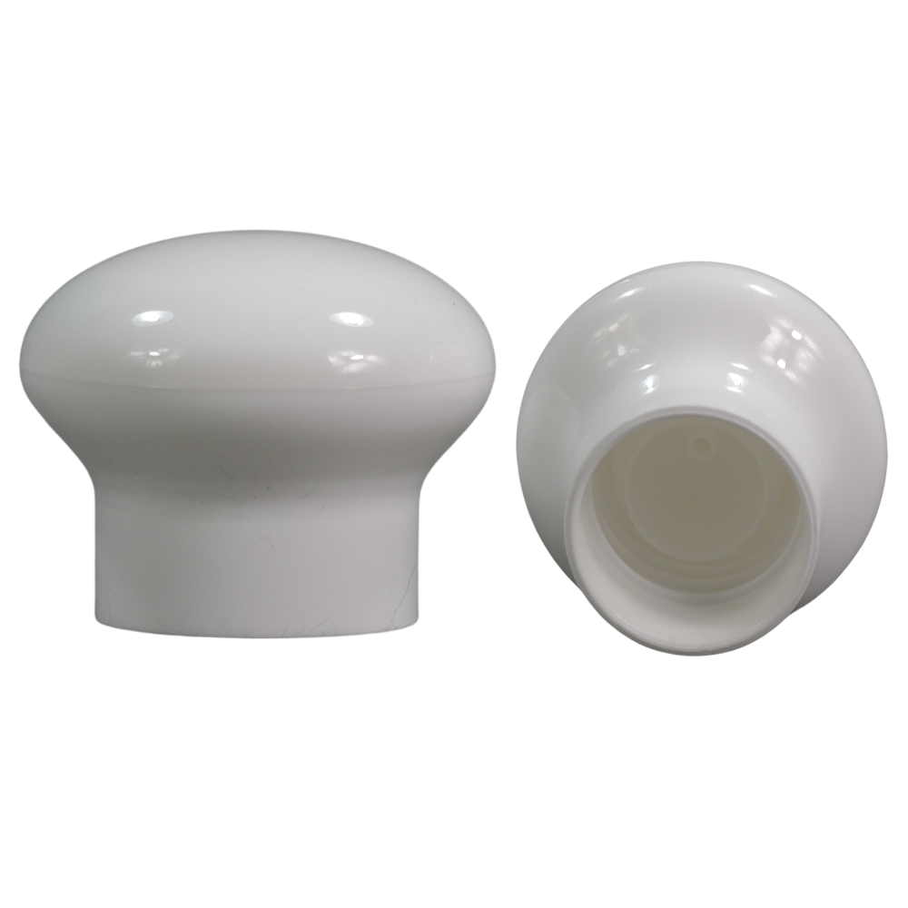 Kugelschraubverschluss