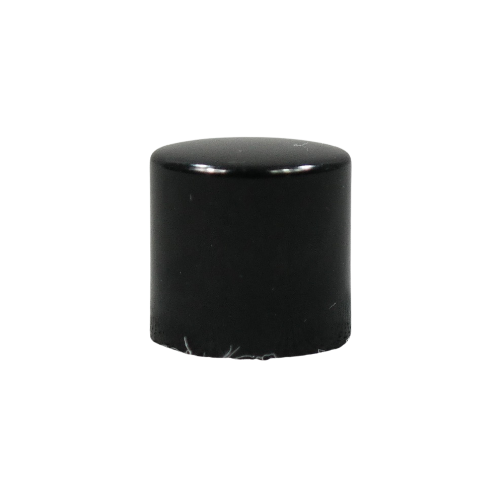 Schraubverschluss für Probeflasche