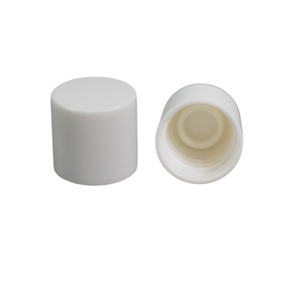 Schraubverschluss für Probeflasche