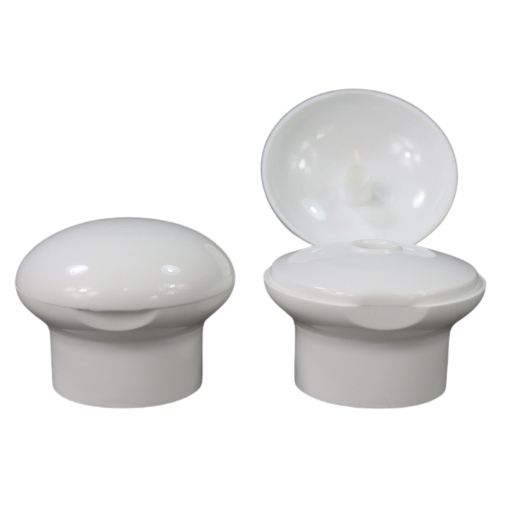 Klappscharnierverschluss