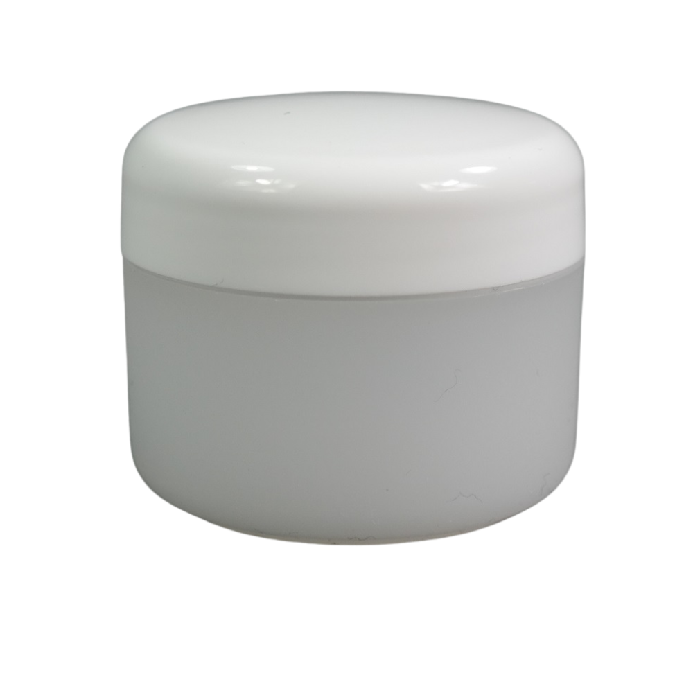 5ml Kunststoffdose Swingline