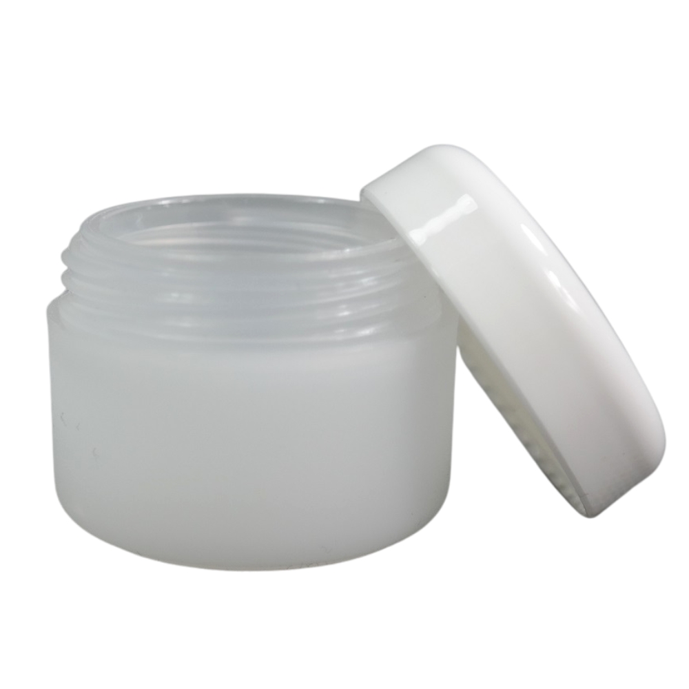 5ml Tiegel Swingline