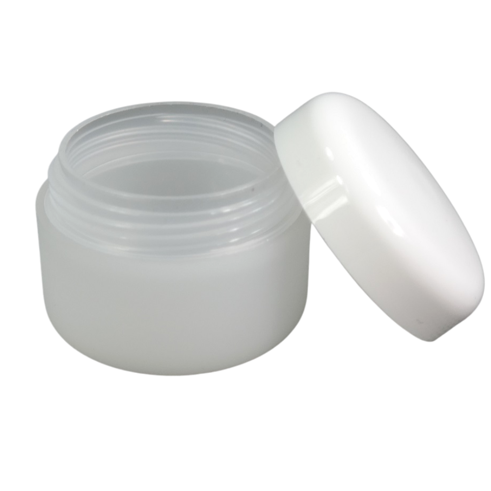 15ml Kunststoffdose Swingline