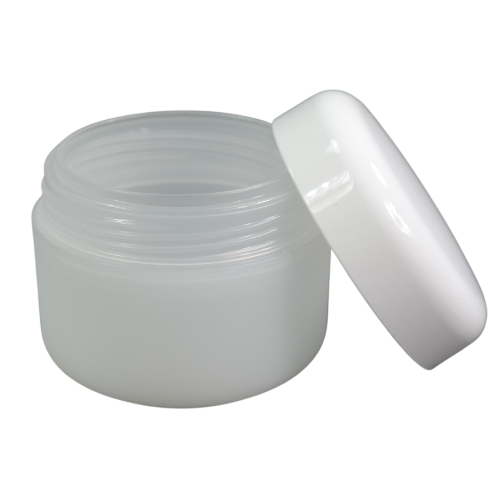 50ml Kunststoffdose Swingline