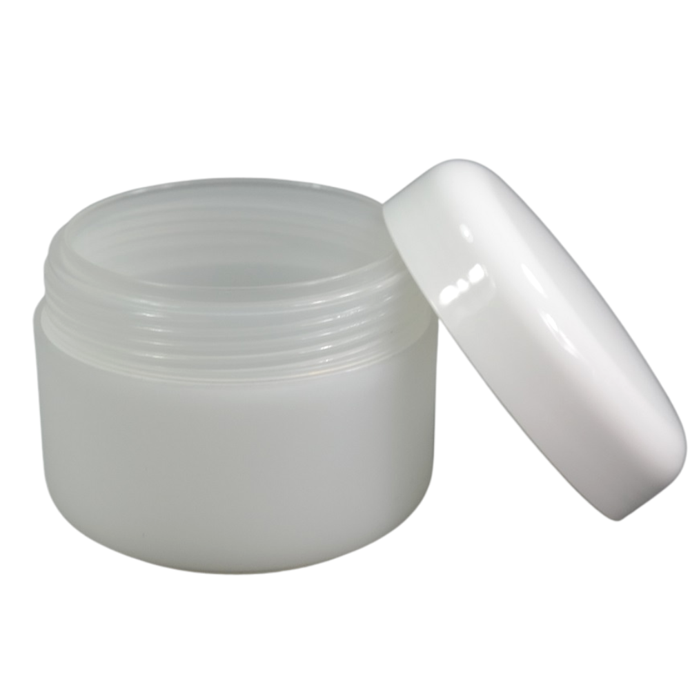 100ml Kunststoffdose Swingline