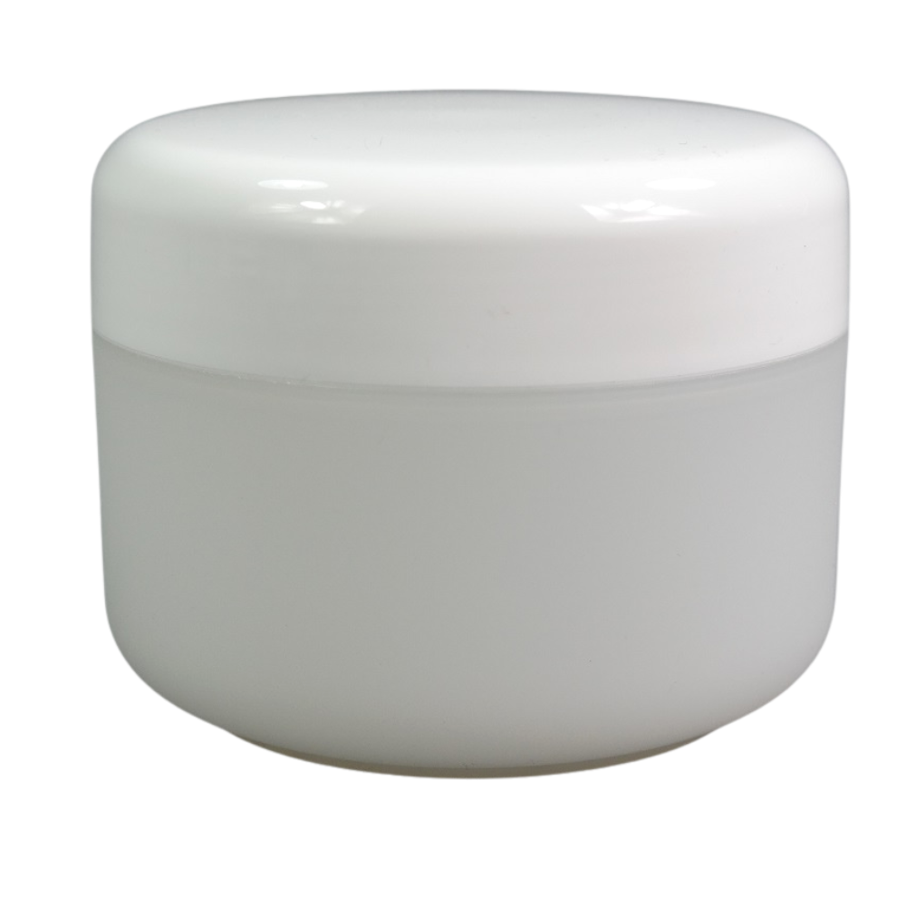 250ml Kunststoffdose Swingline