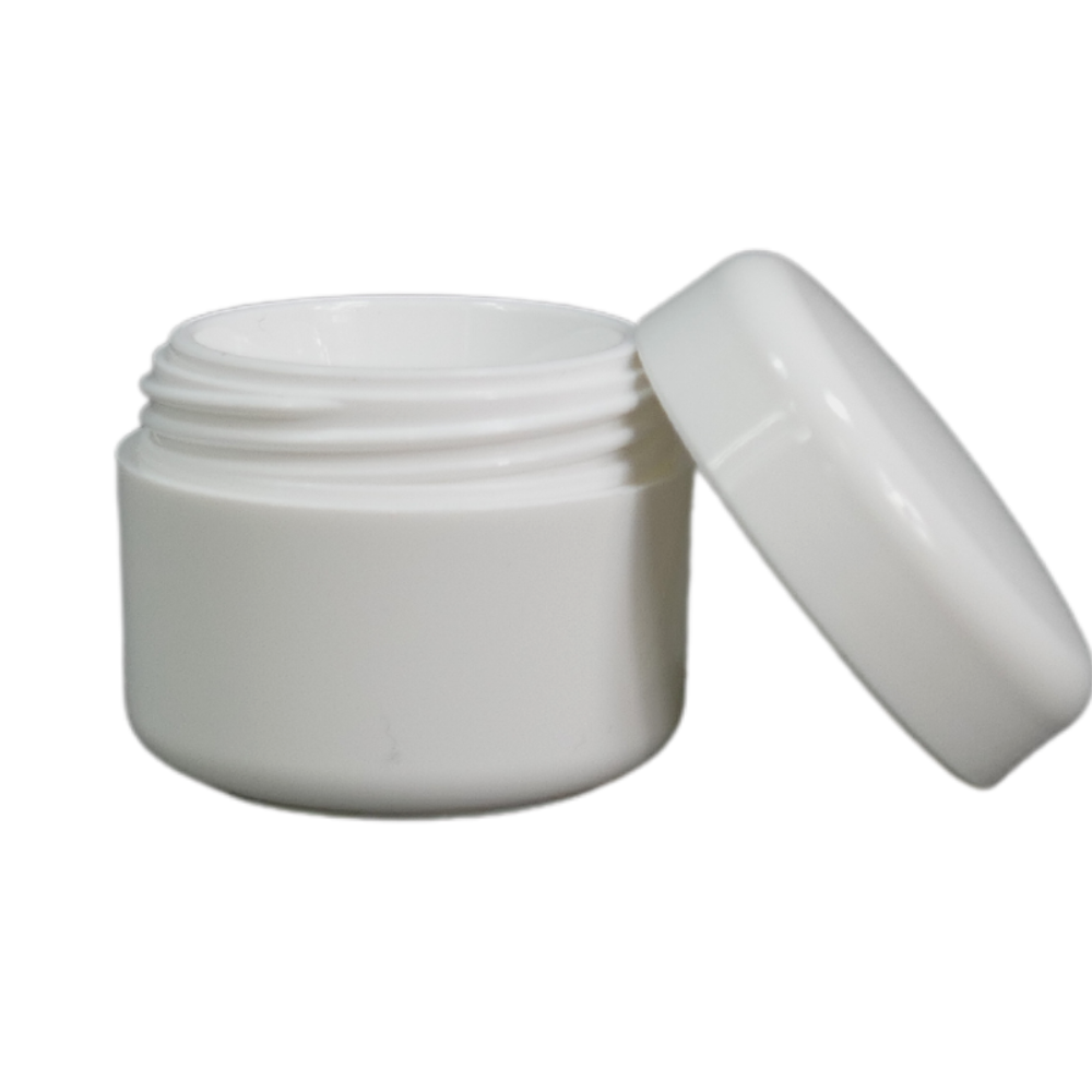 5ml Kunststoffdose Swingline