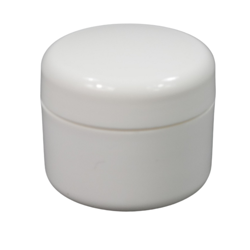 5ml Tiegel Swingline