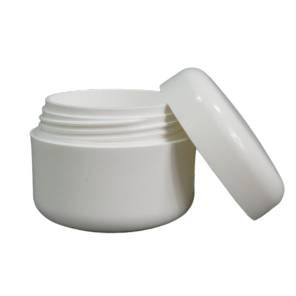 15ml Kunststoffdose Swingline