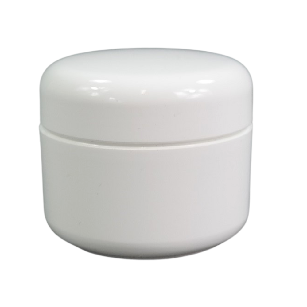 50ml Kunststoffdose Swingline