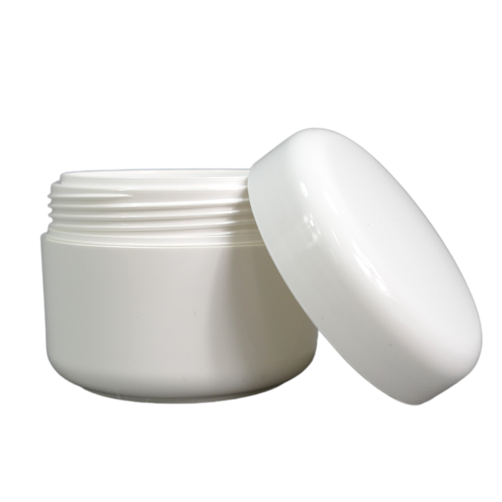 100ml Kunststoffdose Swingline