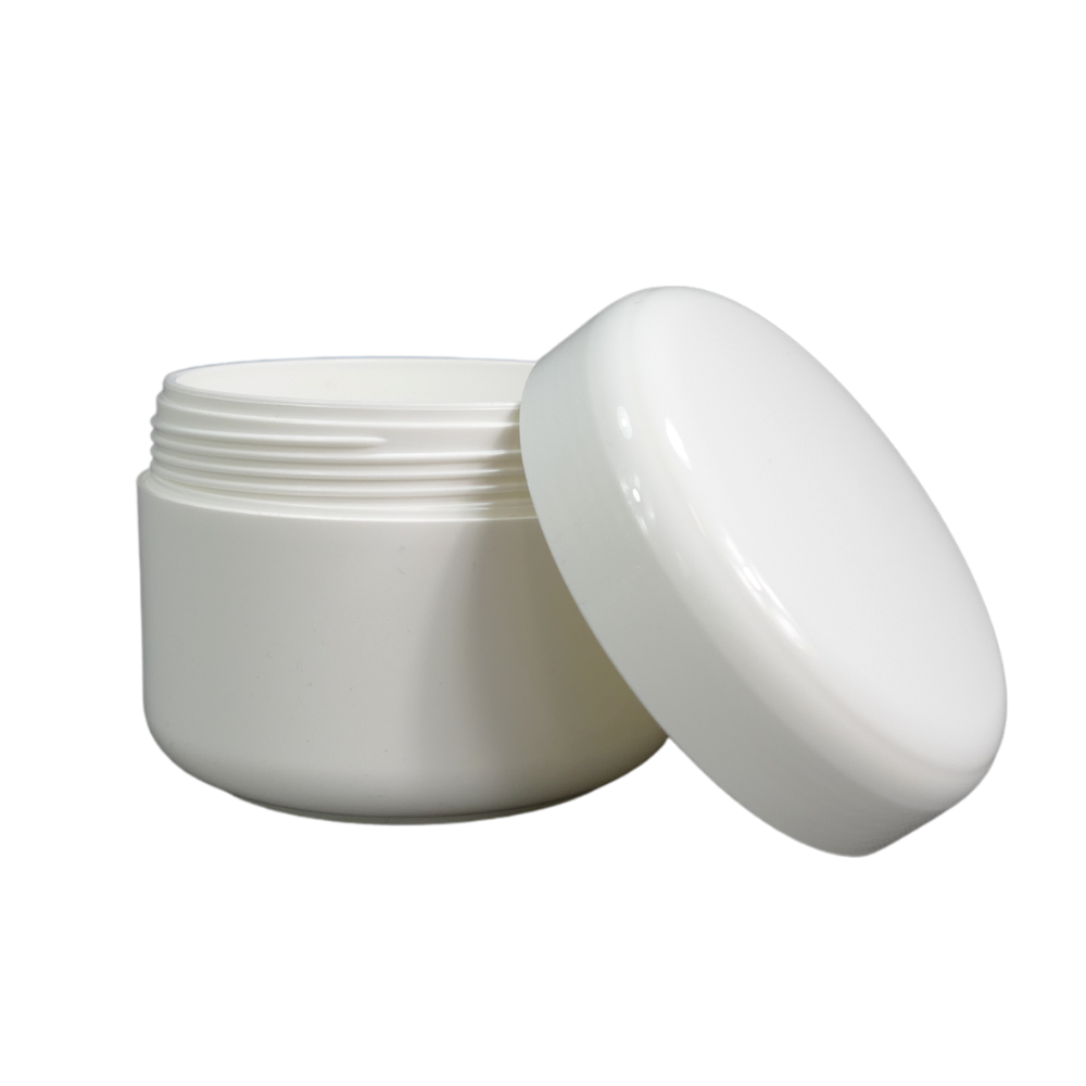 200ml Kunststoffdose Swingline