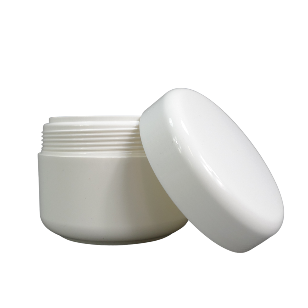 250ml Kunststoffdose Swingline