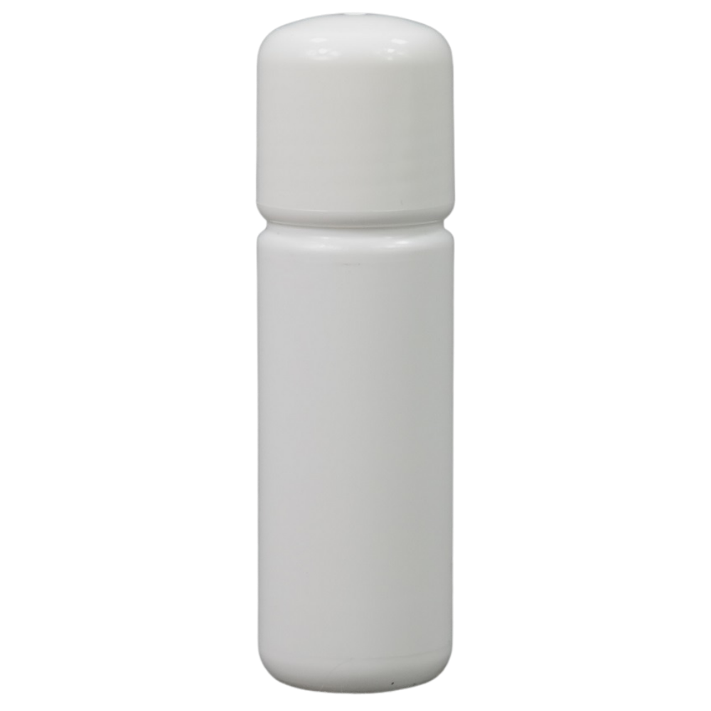 30ml Flasche Olymp