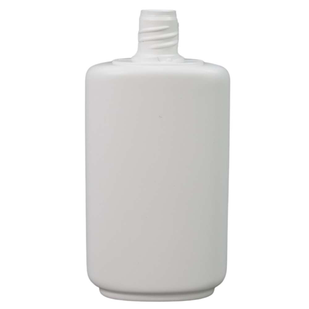 200ml Flasche Color